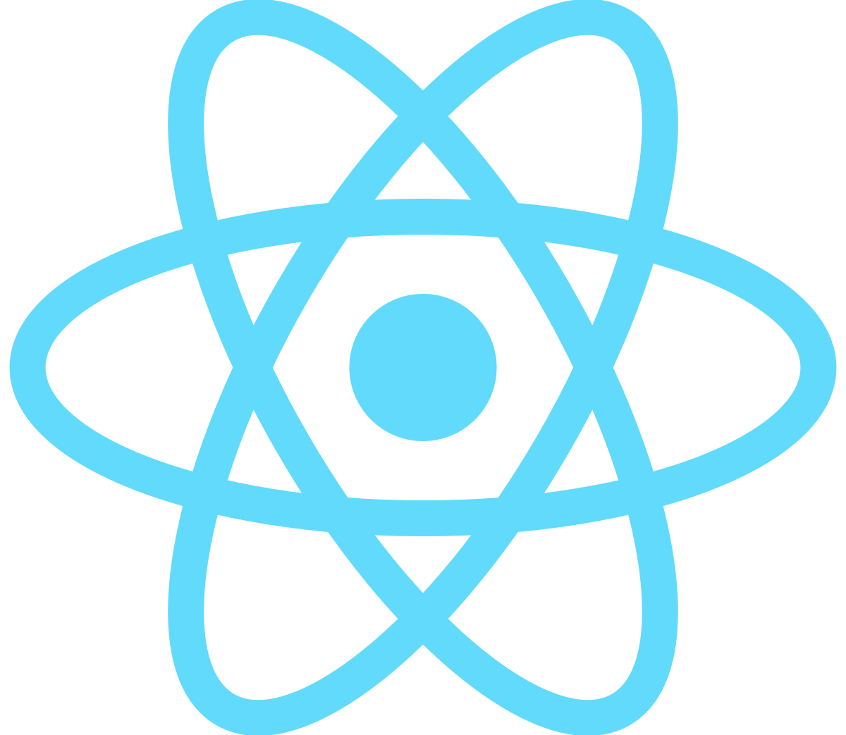 React-native.js