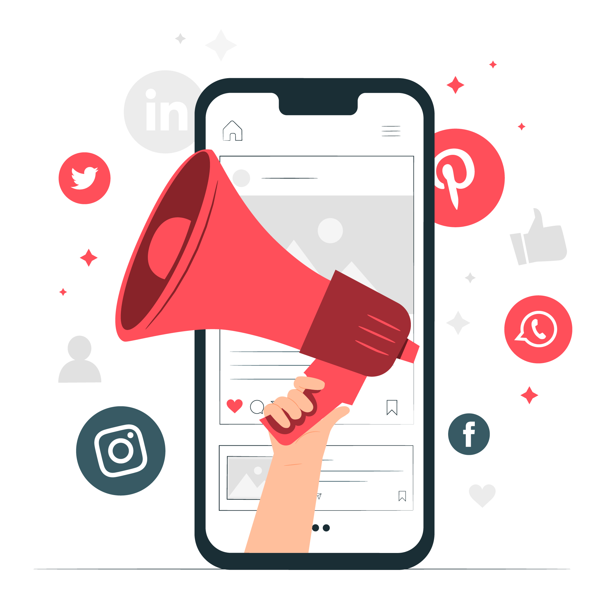 Testowanie aplikacji mobilnych